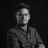 Praveen KG