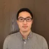 Haihan Wu