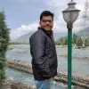 Prathamesh Wakde