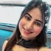 Bharti Chanyana