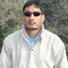 Ashok Kumar