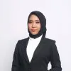 Meta Rianti