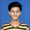 Shivtej Gulave