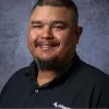 Christian Valencia