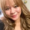 Hana Margarita Cusi