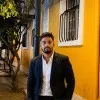 Ajith Kumar