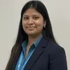 Sameeksha Gupta