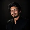 Sheik Sulaiman Ahmed