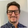 Gregg Guest