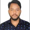 Praveen Prabhu