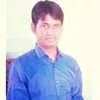 Mustaque Ahmed