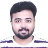 Joyal Joseph