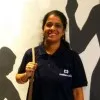 Nandini Banerjee
