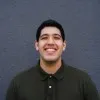 Andy Sandoval
