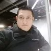 Erik Rojas