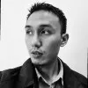 Asyraf Azahar