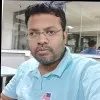 Sudharson