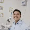 Anuraag Tripathi