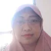 Titik Purwati
