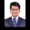 Shantanu Gilbile