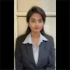 Pranjali Shelake