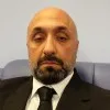 Amer Maamari