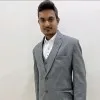 Kishan Panchal