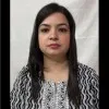 Shivangi
