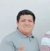 Edgar Luna