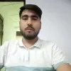 Anish Tiwari