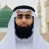 Muhammad Faheem
