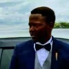 Ntete John