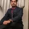 Satyajit Sahu
