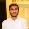 Mohsin Murtaza Awan