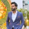 Vishwajeet Kumar