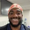 Khalil Skelton