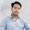 Anoop Kushwaha