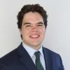 Nick Bryngelson