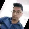 amit kumar