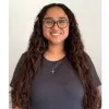 Maiah Madrigal