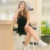 Surjit Kaur Ubhi