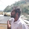 thamizh pandian