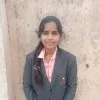 Thummide Sandhya Rani