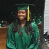 Kyambrea Cooper