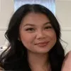 Brenda