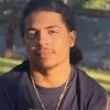 Abraham Betancourt