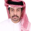 Abdulrahman Al Hajri