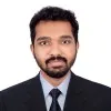 Dhanush Shetty