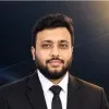 Anayet Ullah