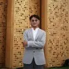 Mohamad Faiz